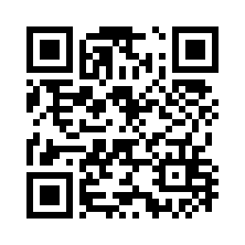 QR Code for 1A3NiCw6CoK32LdCtR8RLA7CF7a5HZXpNT