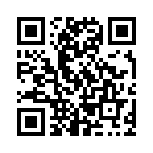 QR Code for 1A3NkrRNAA568zLdTGPh98EUPCySBgBDxA