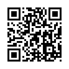 QR Code for 1A3NpV7Hp4fB4RKxrWvifSTvTMgFULEJbx