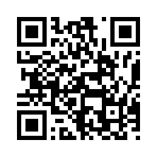 QR Code for 1A3NsZiWake7StWjRLkbuf26JxxjHWrrCz
