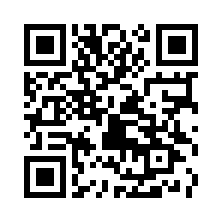 QR Code for 1A3Nt3UHdTCUbXSkAUVNNd6dQ7EfpMGo8M