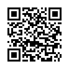 QR Code for 1A3P2xnR3U6xToUkTeijWPCfUSEwjfhGNG