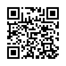 QR Code for 1A3P39R6UUbtyxMCvBH6bvYN2UdMo6g8T6