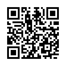 QR Code for 1A3P7E3khW6Hbpu7HE4jRhmZHcMPWiZeR5