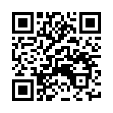 QR Code for 1A3P7KU3A2iZZpbfKzcpa7VTgAXWHDSJpS