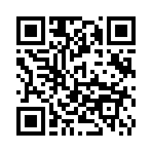 QR Code for 1A3P7oDN7EiNPYWDbpjEU9TX2XHuQKpDZP