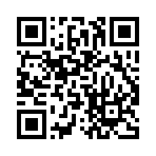 QR Code for 1A3P9PQ42UAzL7kYcXhq2hDtz5uMFwCtBC