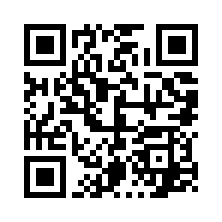 QR Code for 1A3PBejFMQbqfspBi2MmQPG9imNF1dfWrd