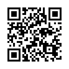 QR Code for 1A3PD2WViZa3qwbJjFfzZ6SprvhfeJjjuu
