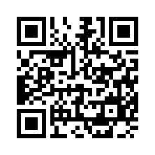 QR Code for 1A3PFAMtSkThdcrugDw2WHiscRgRxzLi2L