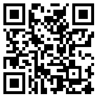 QR Code for 1A3PG4VHWsMA1ptMGRM1ZgEnWTMLfUnBV1