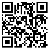 QR Code for 1A3PHYECgxMYbPPqhBKeWUVgEYCJ7AtNav