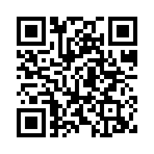 QR Code for 1A3PL4FefWdXKGY71pQAMp7PsCmrDF7hmx
