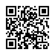 QR Code for 1A3PLcpzRUxVALPc8zQwCe1FaqiMxchNA7