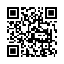 QR Code for 1A3PLqCnd1e2bwoS1c9QzzCEGwcSANeEh2