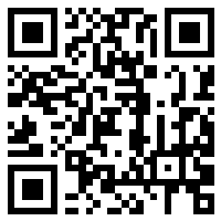 QR Code for 1A3PRDzCg7bRk7ffqNFLxMx2rDNjAEAdnP