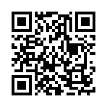 QR Code for 1A3PRGtMpgG3TmkESe7oyeuEP9fuvo1DTg