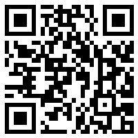 QR Code for 1A3PRStzaecpjFFKPgvm452VVad1SE7ncU