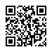 QR Code for 1A3PS5FrEyoSvEcry6r8K2nkbdgG91WXkd