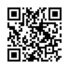 QR Code for 1A3PSQs5gH7Agd7MBbqdxRFmkN12Fdu6uL