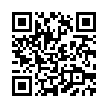 QR Code for 1A3PSg373aHDTPBLKkmxMvMSi69eM7M5Ws