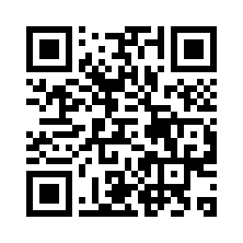 QR Code for 1A3PUFBLct2H1qCeCDGLCdbAbWNJ5rGAaP
