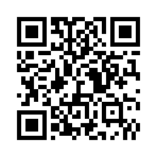QR Code for 1A3PUeZRw265d4hf6NJv4Va8T6vWsFiiAJ