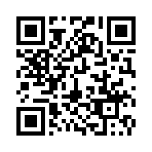 QR Code for 1A3PUvJg2XhrWTzqB5vExFLTrm8Yn5DRCy