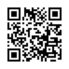 QR Code for 1A3PW46yVQQtkDDiGyPHr2GphDz2Z8dy7P
