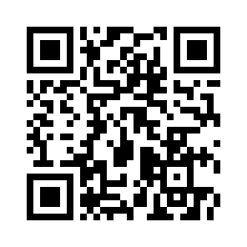 QR Code for 1A3PWfrtxHDSpZYUsfxUbjtEEfcmchH2fU