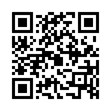 QR Code for 1A3PYWe7riQqCy4sJdX7z1hPSu7QurXJSz
