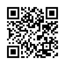 QR Code for 1A3PZMQ2M2KzpqwTkusp7XMfEM4EkhB8nA