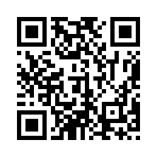 QR Code for 1A3PanaiWES2BeLBviRWVEcjRbmZUSnDLT