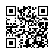 QR Code for 1A3PandvYWsFmgcbgQZAn3xP2LA9fk3N8S
