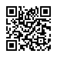 QR Code for 1A3Pb8xNuFXUXJ7UEL4eA4UndEvcP1rgwr