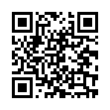 QR Code for 1A3PbaJJBJBYCm2P4jon8T7opugQr4k9rp