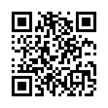 QR Code for 1A3Pcw9hLwb8HjQu6cSyBPrcaymi2SDEaG