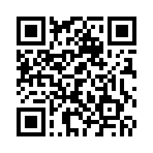 QR Code for 1A3Pes7nrVMy3osToxUT2WkgeBgqs7GXM2