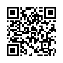 QR Code for 1A3PgmGDpqFpbQwVEEb5AEzwHBa3gbFeuv