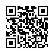 QR Code for 1A3PhAM5rdi9759RKNYzNHGeptb87gWkev