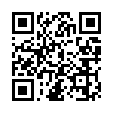 QR Code for 1A3PhB8rdUVd2TBZ11M8arabGdNeQPsVAj