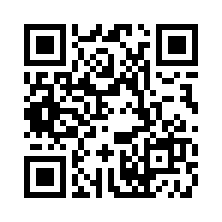 QR Code for 1A3PiHyXNXhQSsbmihGhZz8FME2A2YYwB