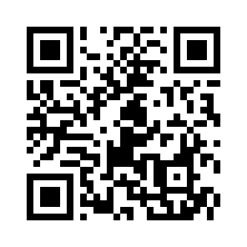 QR Code for 1A3Pj93fiyAHGef3M6bALQKnpbM8ribj8s