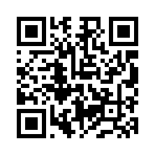 QR Code for 1A3PmCBtFqZeouq5F9PPXaE2LoBHCa3udr