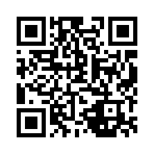 QR Code for 1A3PmZJaKKXiB41fPvFXMMHH8Th1M5xunv