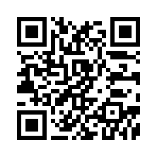 QR Code for 1A3Po57Uk6fmoafWkHXWS9p2VtswCz3itX