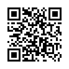 QR Code for 1A3PoLxD4RUtbqbDC3Ah5h6qMMZ7y1sXMF
