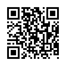 QR Code for 1A3PoXYY8CL2r6fJPDMzEj2onZmj4RAVdD