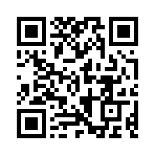 QR Code for 1A3PpcVLdThsqVb4uPt9ejjpNjGfCQhm6o
