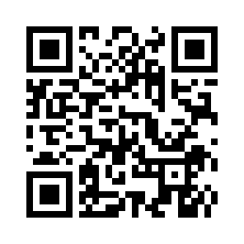 QR Code for 1A3Pt7kRyoaMzAHtXeZTRL3eFTfdB6mt2m